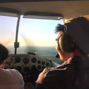 Meet your Posher, Everlee